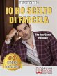 Io Ho Scelto Di Farcela (eBook, ePUB) - Bild 1