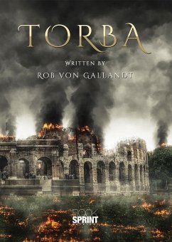 Torba (eBook, PDF) - von Gallandt, Rob