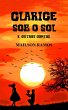 Clarice Sob o Sol (eBook, ePUB) - Bild 1