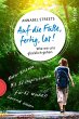 Auf die Füße, fertig, los! (eBook,... - Bild 1