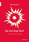 Das Anti-Ärger-Buch (eBook, ePUB)