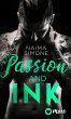 Passion and Ink / Sweetest Taboo Bd.2... - Bild 1