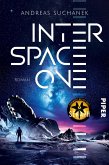 Interspace One (eBook, ePUB)