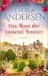 Das Haus der tausend Fenster (eBook,... - Bild 1
