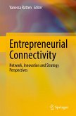Entrepreneurial Connectivity (eBook, PDF)