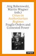 Crises in Authoritarian Regimes (eBook,... - Bild 1