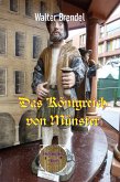 Das Königreich von Münster (eBook, ePUB)