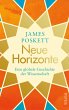 Neue Horizonte (eBook, ePUB) - Bild 1