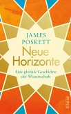 Neue Horizonte (eBook, ePUB)