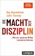Die Macht der Disziplin (eBook, PDF) - Bild 1
