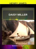 Daisy Miller (eBook, ePUB)