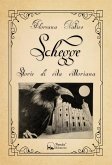 Schegge (eBook, ePUB)