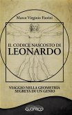 Il Codice Nascosto di Leonardo (eBook, ePUB)