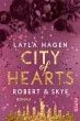 City of Hearts - Robert & Skye / New... - Bild 1