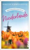 Gebrauchsanweisung für die Niederlande (eBook, ePUB)