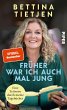 Früher war ich auch mal jung (eBook,... - Bild 1