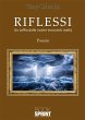 Riflessi - Un soffio dalle nostre... - Bild 1