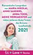 lit.Love-Stories 2021 (eBook, ePUB) - Bild 1