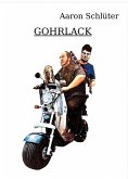 Gohrlack (eBook, ePUB)