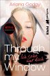 Through my Window - Ich sehe nur dich /... - Bild 1