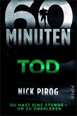Tod / 60 Minuten Bd.2 (eBook, ePUB)