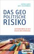 Das geopolitische Risiko (eBook, ePUB) - Bild 1