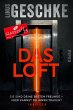 Das Loft (eBook, ePUB) - Bild 1