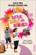 Götter, Gurus und Gewürze (eBook,... - Bild 1