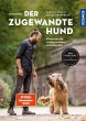 Der zugewandte Hund (eBook, ePUB) - Bild 1