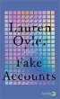 Fake Accounts (eBook, ePUB) - Bild 1