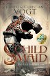 Schildmaid (eBook, ePUB) - Bild 1