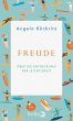 Freude (eBook, ePUB) - Bild 1