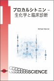 japanese edition: Procalcitonin - Biochemistry and Clinical Diagnosis (eBook, PDF)