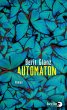 Automaton (eBook, ePUB) - Bild 1