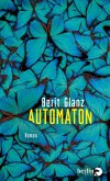 Automaton (eBook, ePUB)