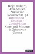 Interaktion - Emotion - Desinfektion... - Bild 1