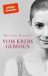 Vom Krebs gebissen (eBook, ePUB) - Bild 1