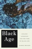 Black Age (eBook, ePUB)
