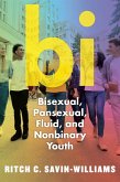 Bi (eBook, ePUB)