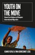 Youth on the Move (eBook, ePUB) - Bild 1