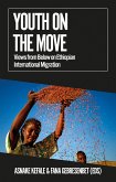 Youth on the Move (eBook, ePUB) Youth on the Move (eBook, ePUB)