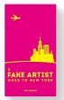 Pegasus OIN09031 - A Fake Artist Goes... - Bild 1