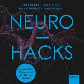 Neurohacks (MP3-Download)