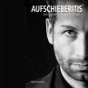 Aufschieberitis® (MP3-Download) - Bild 1