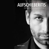 Aufschieberitis® (MP3-Download)
