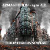 Armageddon - 2419 A.D. (MP3-Download)