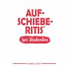 Aufschieberitis® (MP3-Download) - Bild 1