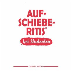 Aufschieberitis® (MP3-Download) - Hoch, Daniel