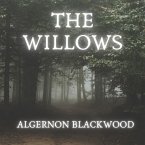 The Willows (MP3-Download)