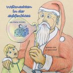 Weihnachten in der Seifenblase (MP3-Download)